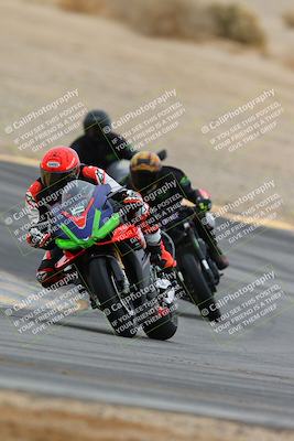 media/Mar-14-2025-2WTD (Fri) [[1c2b4792eb]]/3-B Group/Session 2 Turn 8/